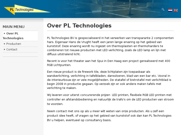 www.pltechnologies.net