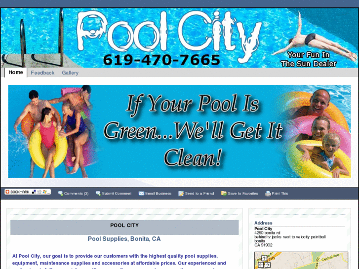 www.poolcitybonita.com