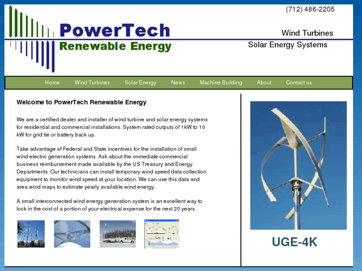 www.powertechrenewable.com