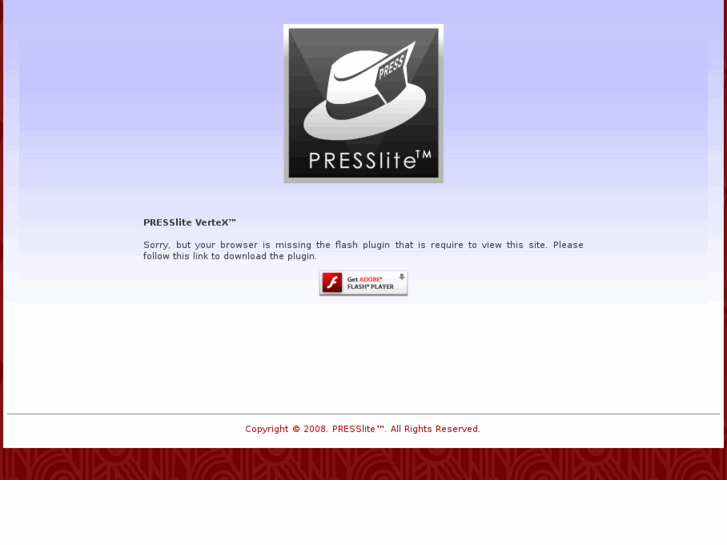 www.presslite.com