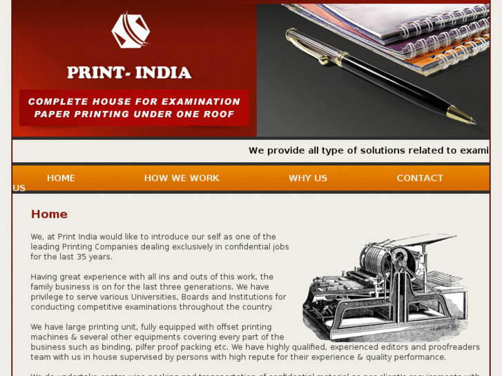 www.printindia.net