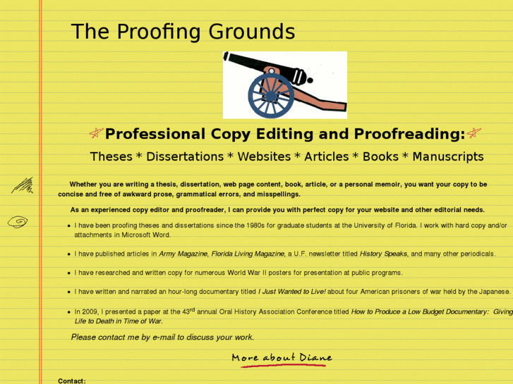 www.proofinggrounds.com