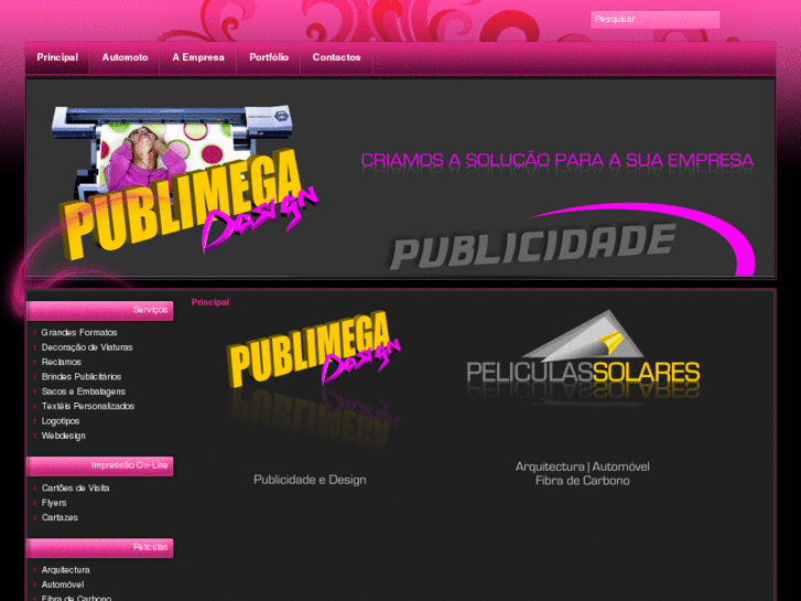 www.publimegadesign.com