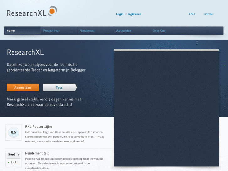 www.researchxl.nl