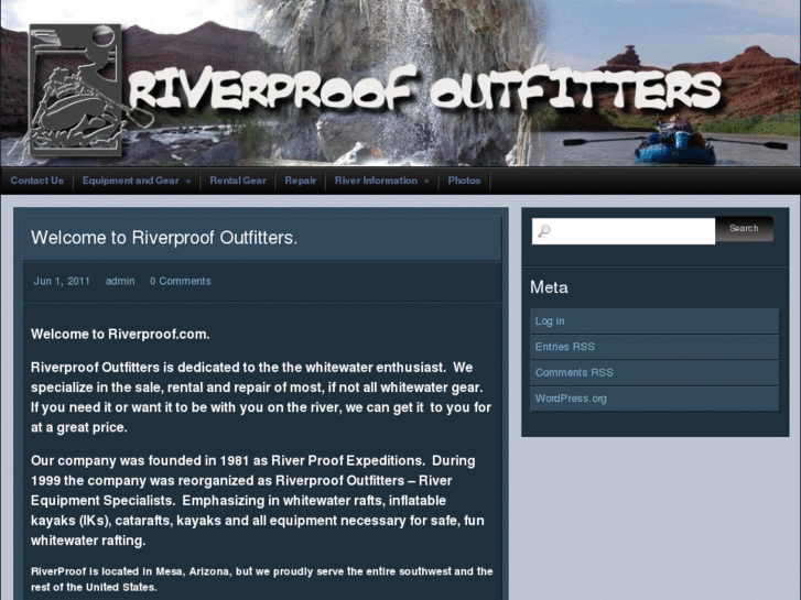 www.riverproof.com