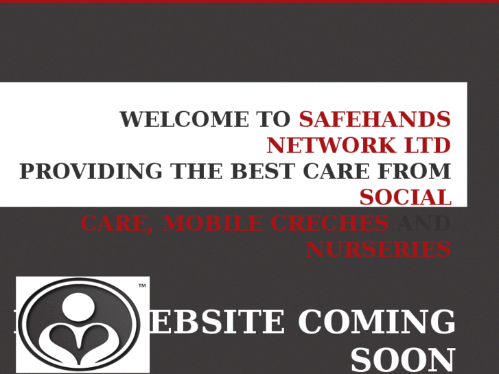 www.safehandsnetwork.com