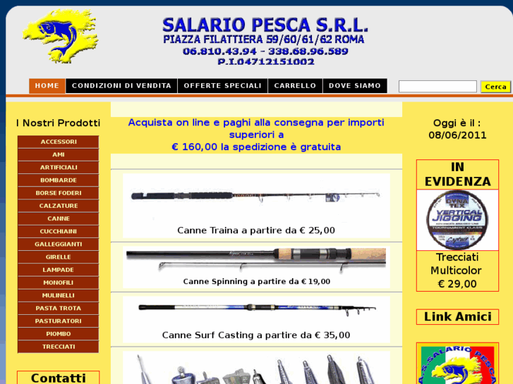 www.salariopesca.com