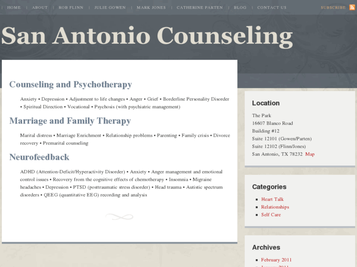 www.sanantoniocounseling.net