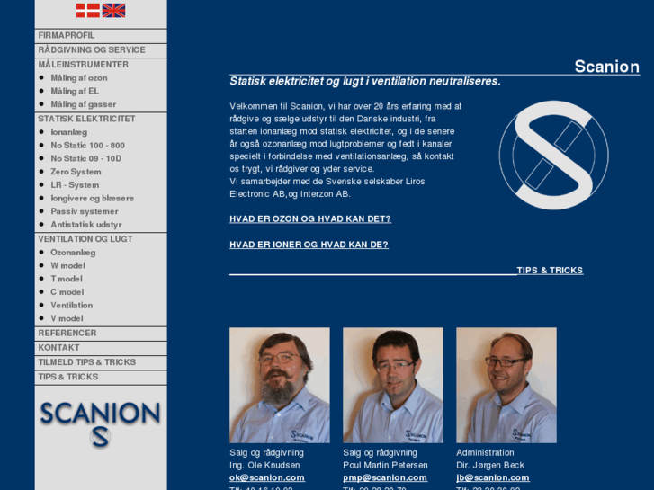 www.scanion.com