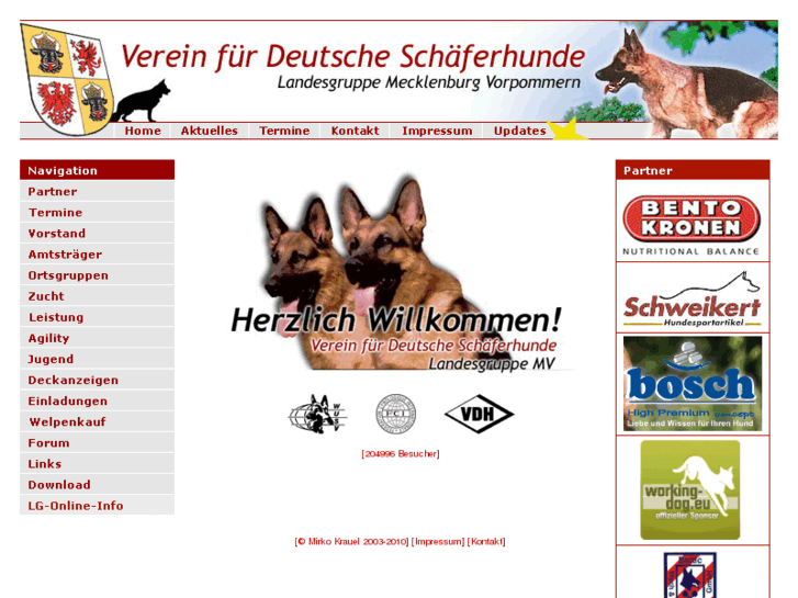 www.schaeferhunde-mv.de