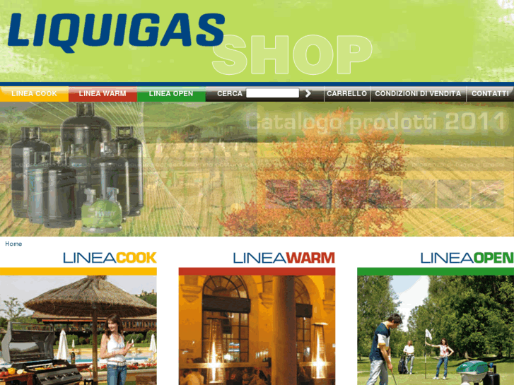 www.shopliquigas.com