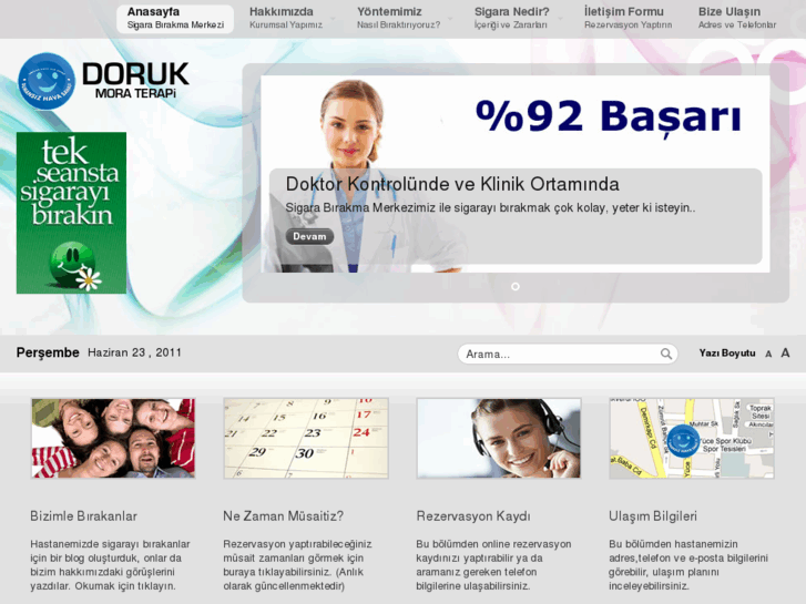 www.sigarabirakmamerkezi.com