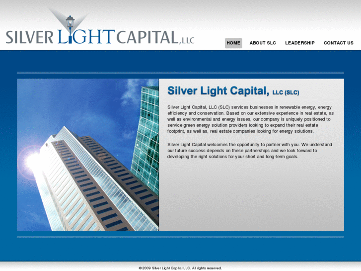 www.silverlightca.com