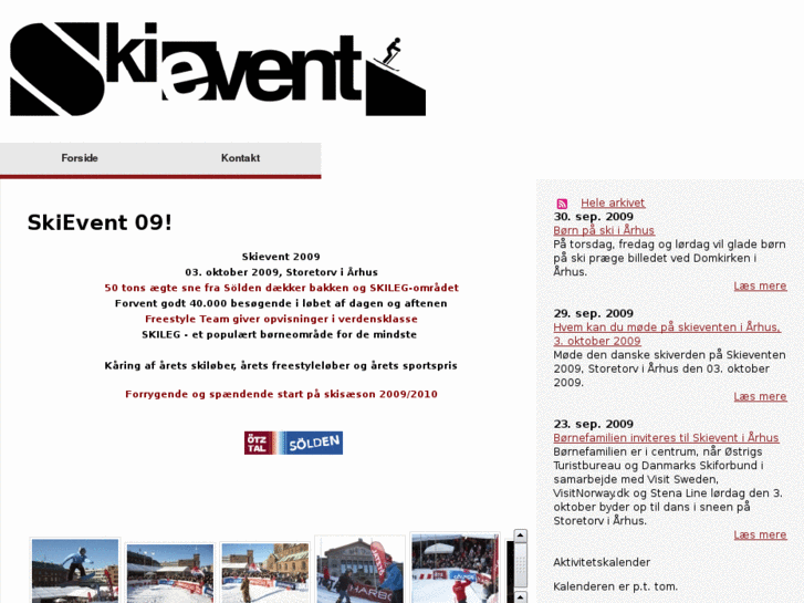 www.skievent.dk