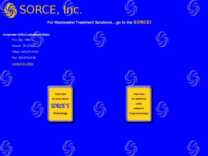 www.sorceinc.net