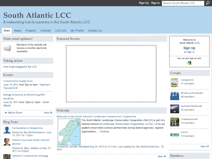 www.southatlanticlcc.org