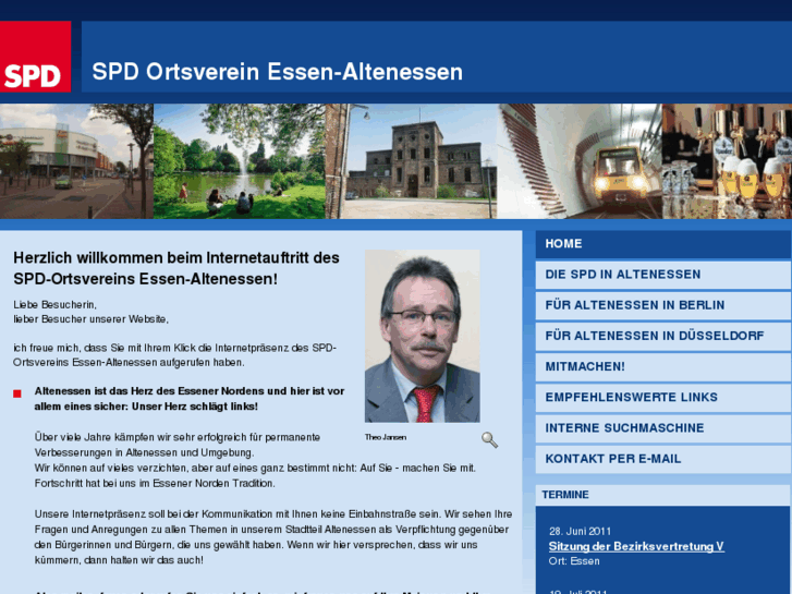 www.spd-altenessen.de