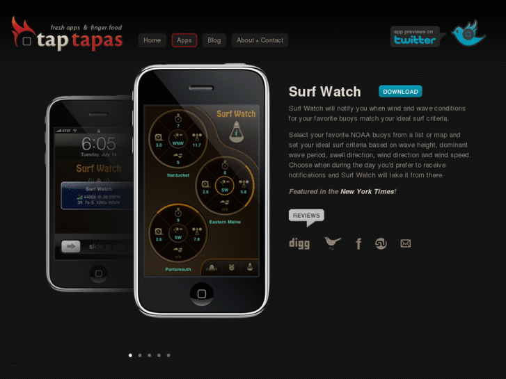 www.surfwatchapp.com