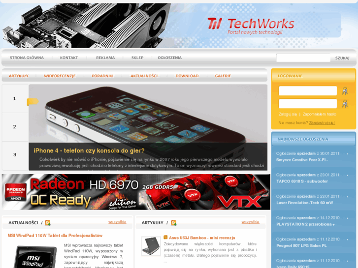 www.techworks.pl