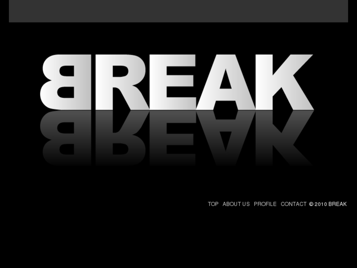 www.the-break.net