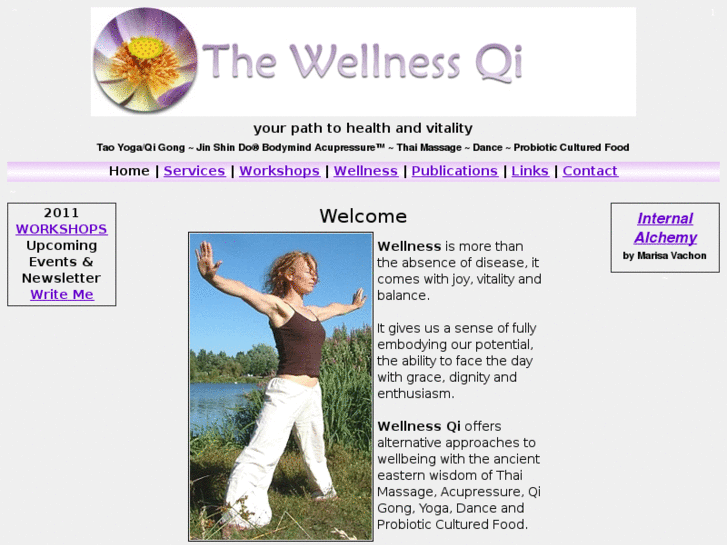 www.thewellnessqi.com