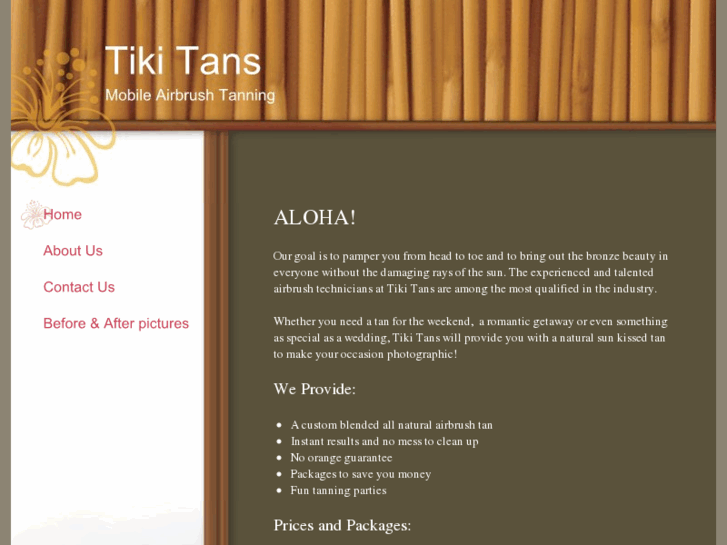 www.tikitans.com