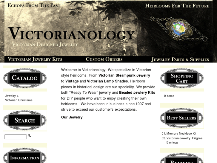 www.victorianology.com