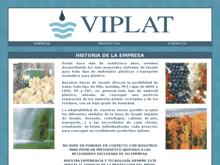 www.viplat.com