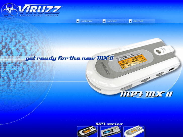 www.viruzz.com