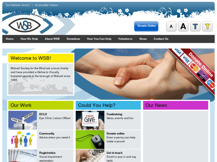 www.walsallblind.org
