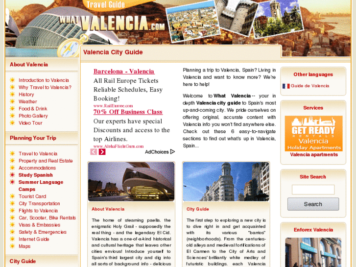 www.whatvalencia.com