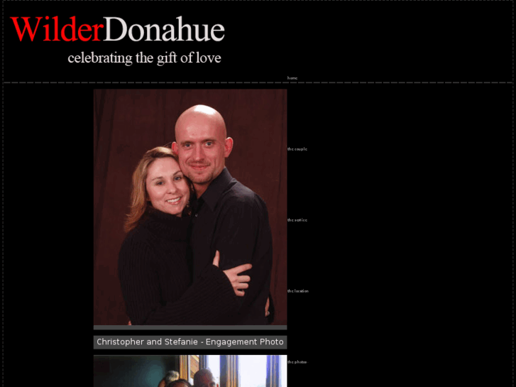 www.wilder-donahue.com