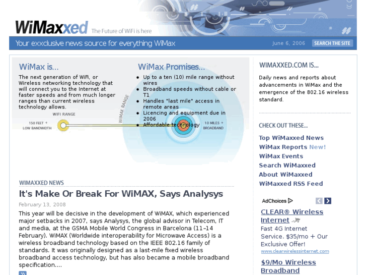 www.wimaxxed.com