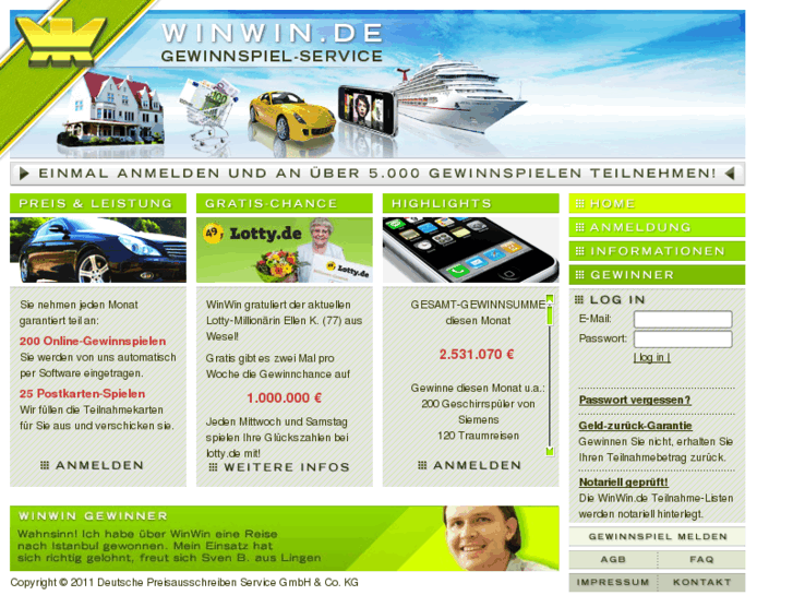 www.winwin.de