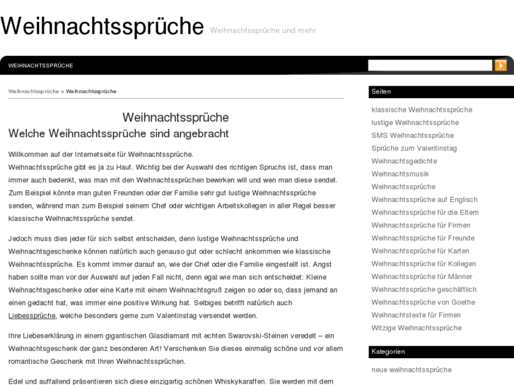 www.xn--weihnachtssprche-vzb.net