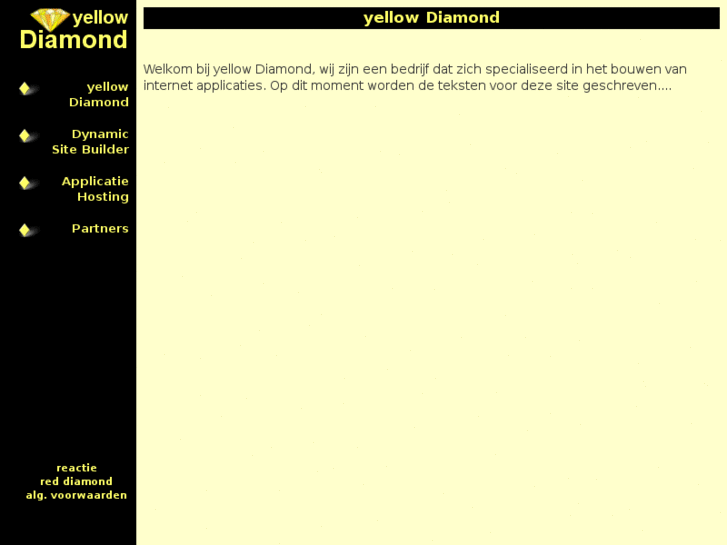 www.yellow-diamond.com