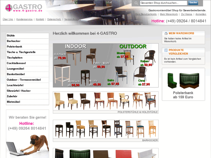 www.4-gastro.com