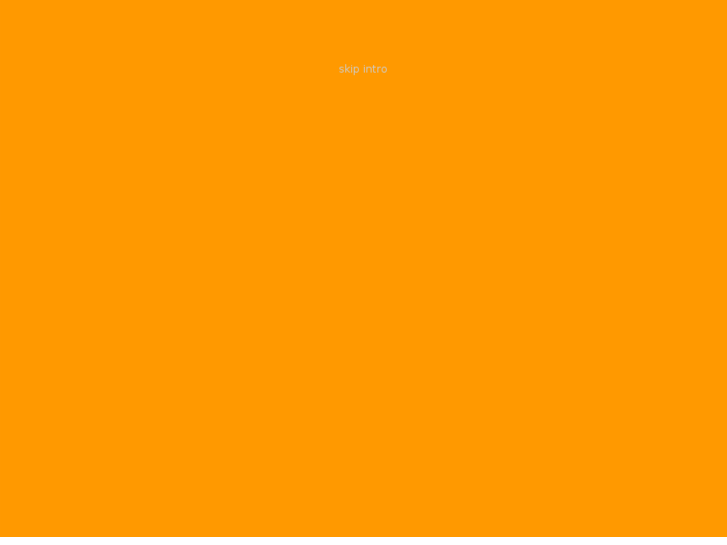 www.ad-blue.com