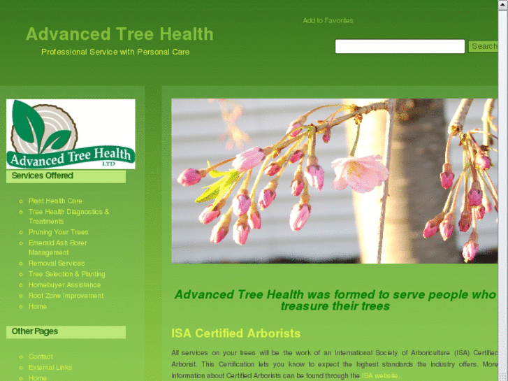 www.advancedtreehealth.com