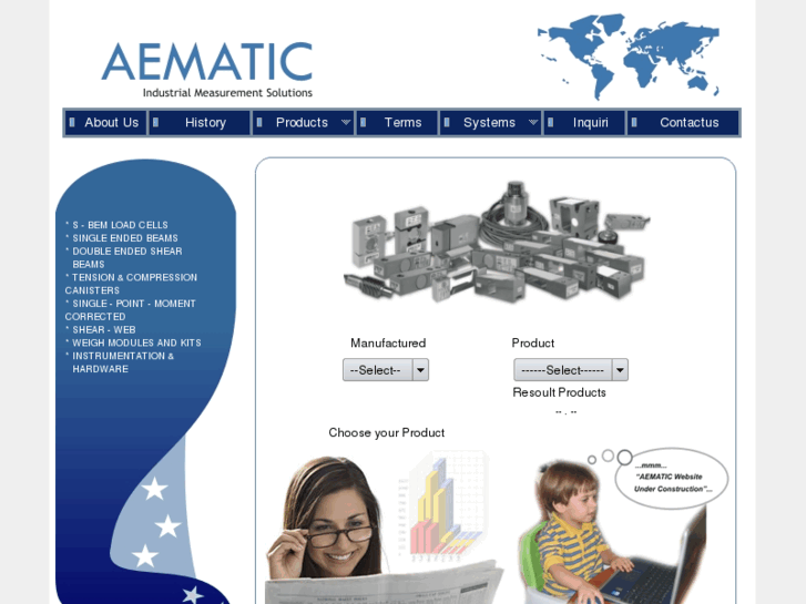 www.aematic.com