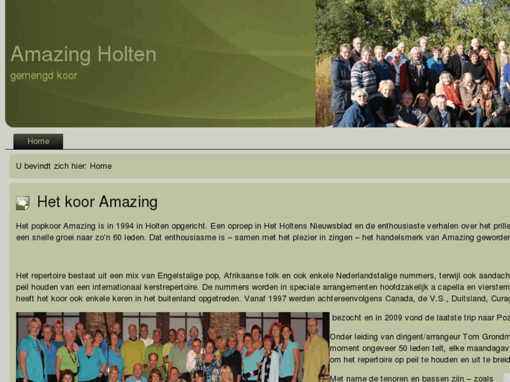 www.amazing-holten.nl