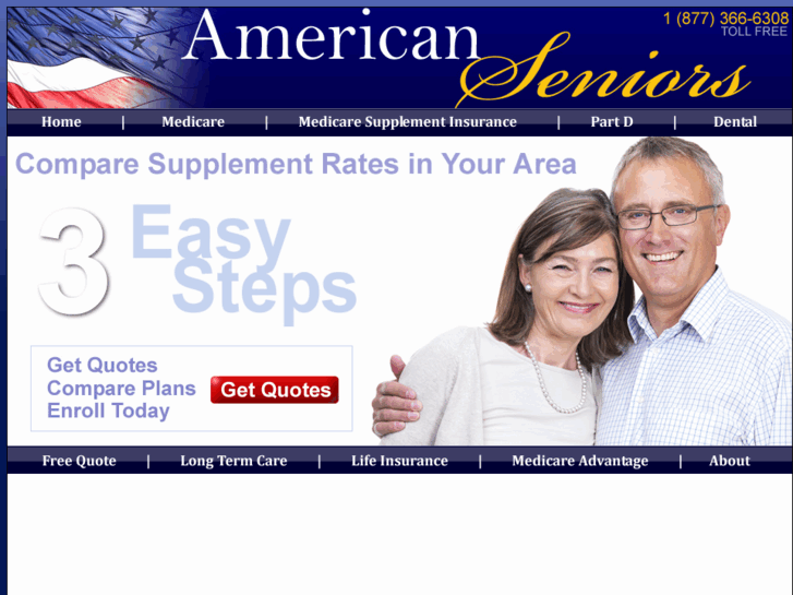 www.americanseniors.com