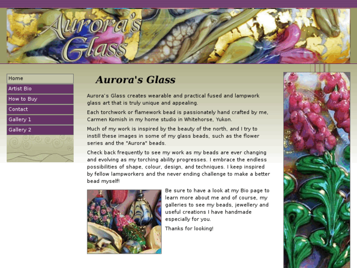 www.aurorasglass.com