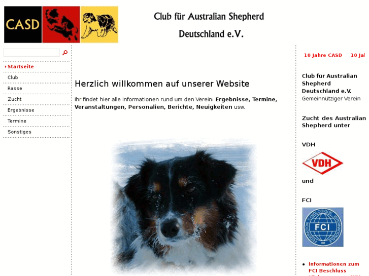 www.australian-shepherd-ig.de