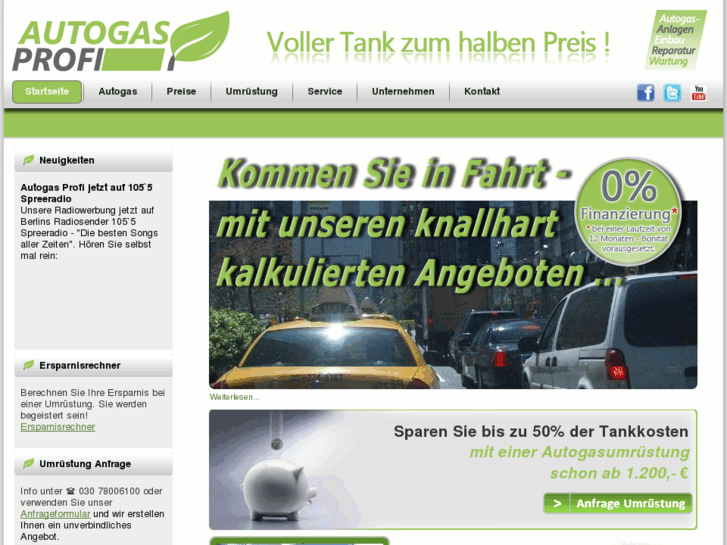 www.autogasprofi.de