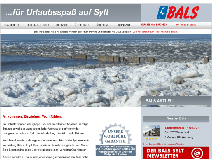 www.bals-sylt.de