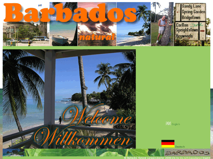 www.barbados-natural.de