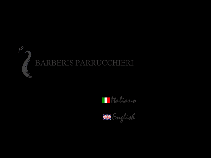 www.barberisparrucchieri.com