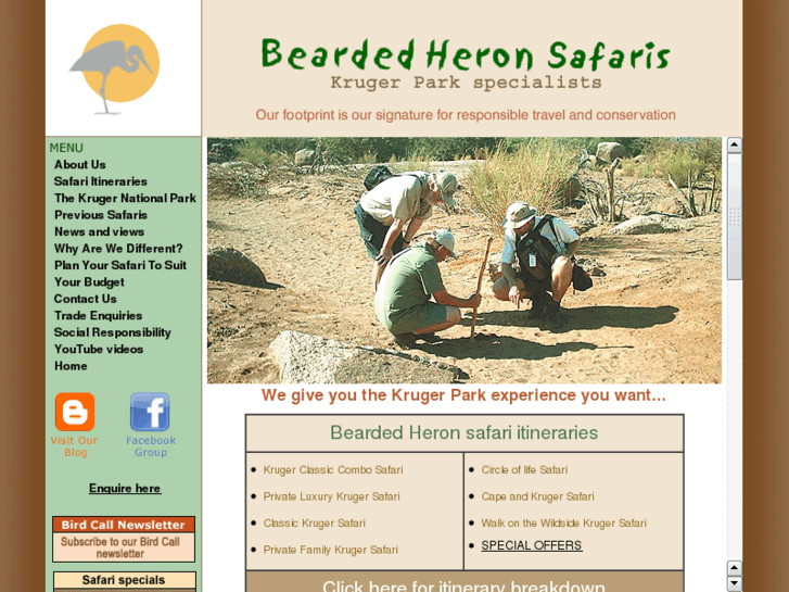 www.beardedheron.com