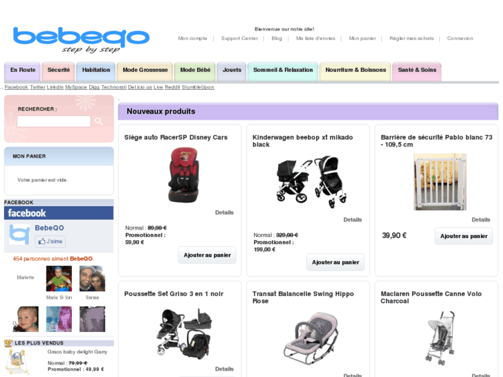 www.bebeqo.fr